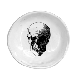 big bowl