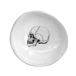 big bowl